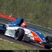 07_SSFFSA_Nogaro_FR20D48