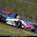 07_SSFFSA_Nogaro_FR20D49