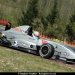 07_SSFFSA_Nogaro_FR20D50