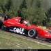 07_SSFFSA_Nogaro_FR20D51