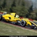 07_SSFFSA_Nogaro_FR20D52