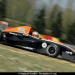 07_SSFFSA_Nogaro_FR20D53