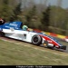 07_SSFFSA_Nogaro_FR20D55