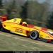 07_SSFFSA_Nogaro_FR20D56