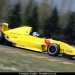 07_SSFFSA_Nogaro_FR20D57