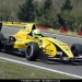 07_SSFFSA_Nogaro_FR20D58