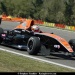 07_SSFFSA_Nogaro_FR20D59