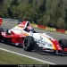 07_SSFFSA_Nogaro_FR20D60