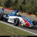 07_SSFFSA_Nogaro_FR20D61