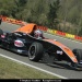 07_SSFFSA_Nogaro_FR20D62