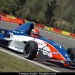 07_SSFFSA_Nogaro_FR20D63