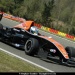 07_SSFFSA_Nogaro_FR20D64