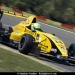 07_SSFFSA_Nogaro_FR20D65