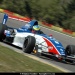 07_SSFFSA_Nogaro_FR20D66