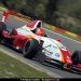 07_SSFFSA_Nogaro_FR20D67