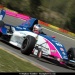 07_SSFFSA_Nogaro_FR20D68