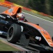 07_SSFFSA_Nogaro_FR20D69