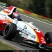 07_SSFFSA_Nogaro_FR20D70