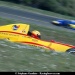 07_SSFFSA_Nogaro_FR20D71