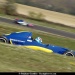 07_SSFFSA_Nogaro_FR20D72