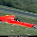 07_SSFFSA_Nogaro_FR20D73