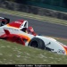 07_SSFFSA_Nogaro_FR20D74