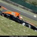 07_SSFFSA_Nogaro_FR20D75