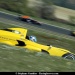 07_SSFFSA_Nogaro_FR20D76