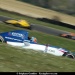 07_SSFFSA_Nogaro_FR20D77