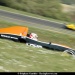 07_SSFFSA_Nogaro_FR20D78