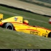 07_SSFFSA_Nogaro_FR20D79