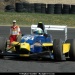 07_SSFFSA_Nogaro_FR20D80