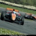 07_SSFFSA_Nogaro_FR20D82