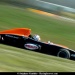 07_SSFFSA_Nogaro_FR20D83