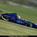 07_SSFFSA_Nogaro_FR20D84