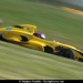 07_SSFFSA_Nogaro_FR20D85