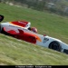 07_SSFFSA_Nogaro_FR20D86