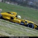 07_SSFFSA_Nogaro_FR20D87