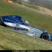 07_SSFFSA_Nogaro_FR20D88