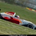 07_SSFFSA_Nogaro_FR20D89