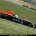 07_SSFFSA_Nogaro_FR20D90