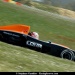 07_SSFFSA_Nogaro_FR20D91