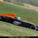 07_SSFFSA_Nogaro_FR20D92