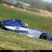 07_SSFFSA_Nogaro_FR20D93