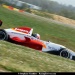 07_SSFFSA_Nogaro_FR20D94