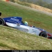 07_SSFFSA_Nogaro_FR20D95