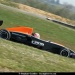 07_SSFFSA_Nogaro_FR20D96