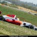 07_SSFFSA_Nogaro_FR20D97