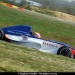 07_SSFFSA_Nogaro_FR20D98