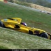 07_SSFFSA_Nogaro_FR20D99